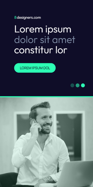 Who even talks on the phone anymore?