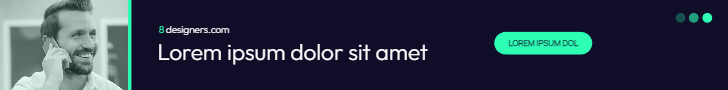 Who even talks on the phone anymore?