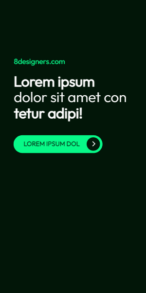 Just text, no images