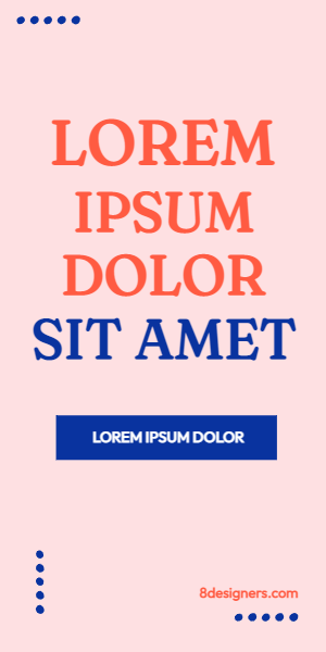For people who love pink (like a lot)