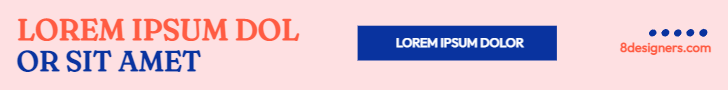 For people who love pink (like a lot)