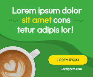 I don't know why coffee is legal and at this point I'm too afraid to ask