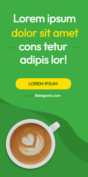 I don't know why coffee is legal and at this point I'm too afraid to ask
