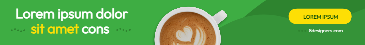 I don't know why coffee is legal and at this point I'm too afraid to ask