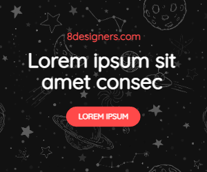 Banner for schools