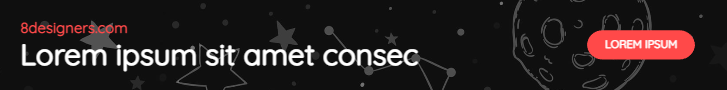 Banner for schools