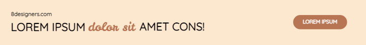 Or beauty products for women