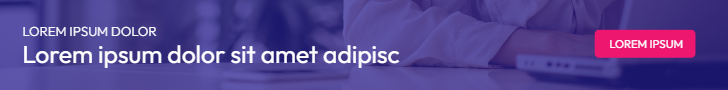 Template for software ads