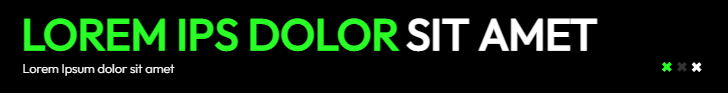 Ad for North Korean russian hackers for hire (freelancers)