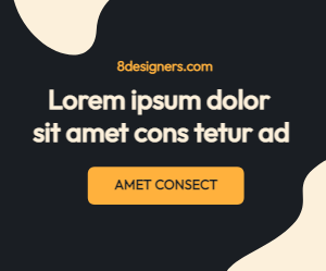 Ad for people who know what pastel colors are