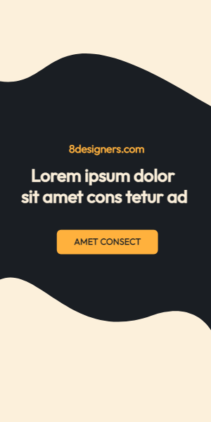 Ad for people who know what pastel colors are