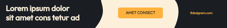 Ad for people who know what pastel colors are