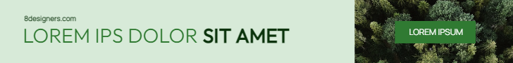 If you're selling trees, this is the template you're looking for 
