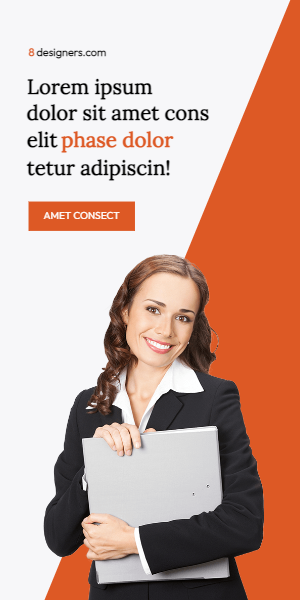 Ad for schools or courses