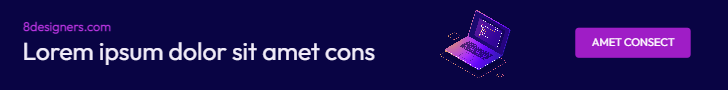 Template for SaaS'es