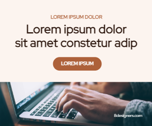 Template for programmers