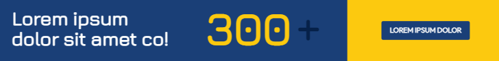 300 is my favorite number