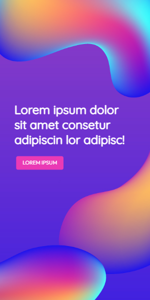 Template for crypto stuff