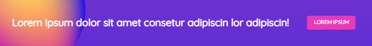 Template for crypto stuff