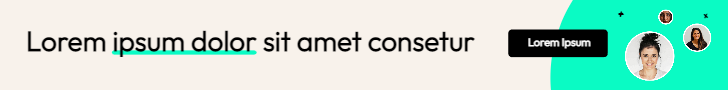 For tech niches
