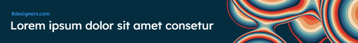or ultra illegal stuff