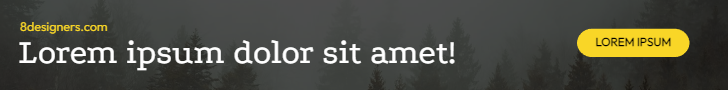 for inspirational quotes in 5 words or less