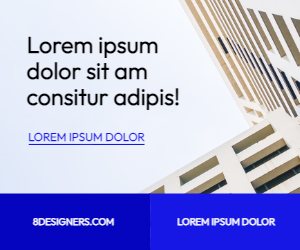 Free ad for realtors