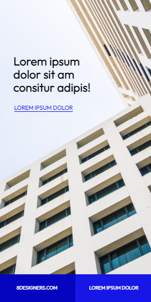 Free ad for realtors