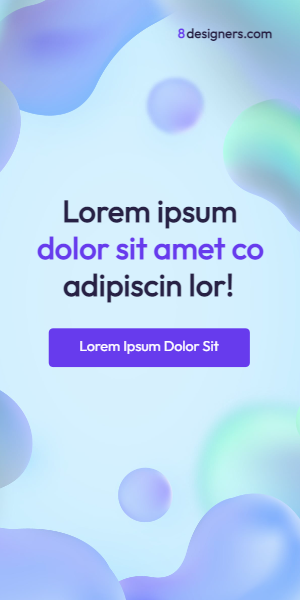 Or for blockchain futuristic crap
