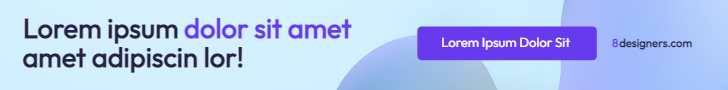 Or for blockchain futuristic crap